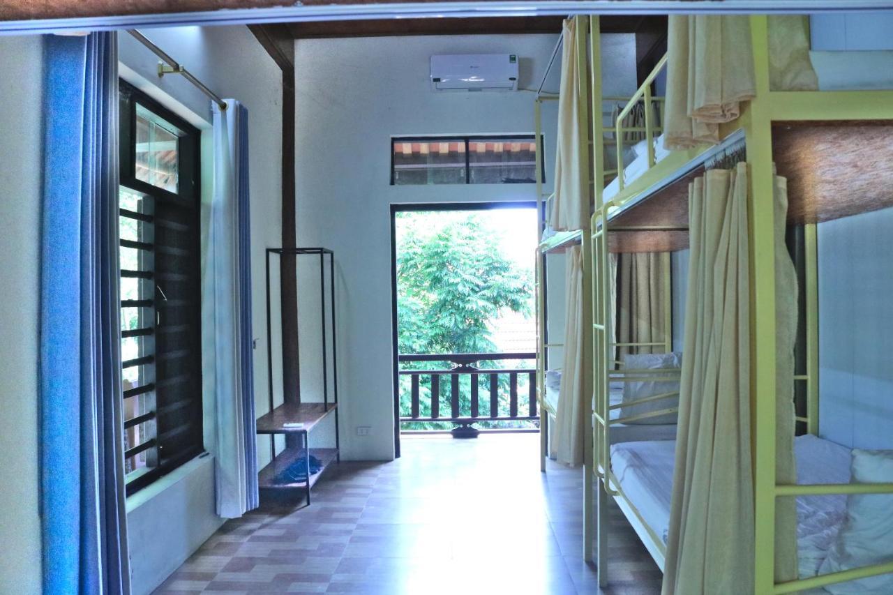 Hang Mua Valley Homestay Ninh Binh Room photo